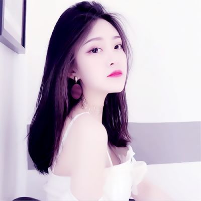 头像2021高清闺蜜头像一左一右真人第143期