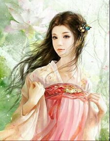宫斗群头像和漂亮的校服