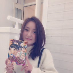 24岁女孩变身日本最美出租车司机