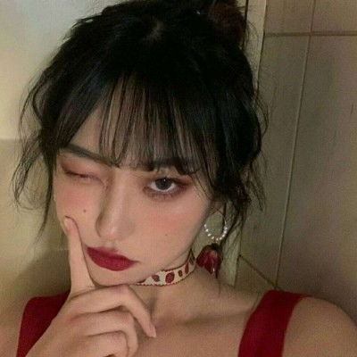 追女生时要避开了这几个忌讳点,能让你在感情中顺风顺水