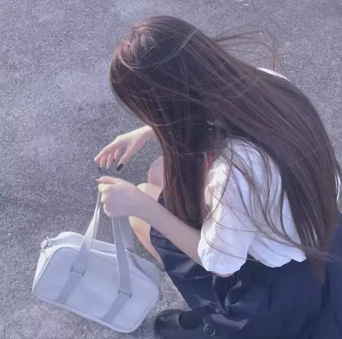 无标题