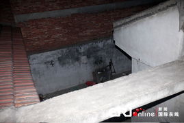 陕西宝鸡12岁女孩被邻居毒打掐死抛入粪坑