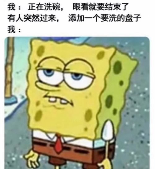拯救你的不开心单身的男孩子叫做单身狗,单身的女孩子叫什么
