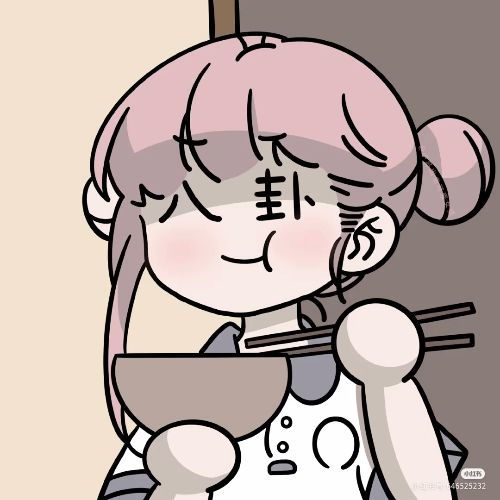 挨饿荒野