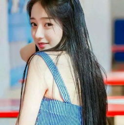 9月桃花入命,思念旧爱,无法释怀,前任迷途知返,爱情得以重来