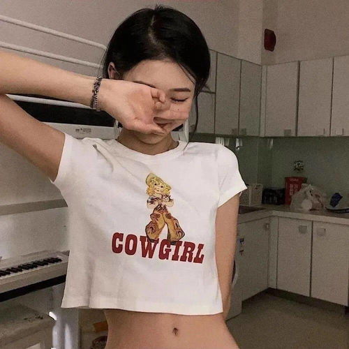 落叶之秋微风徐来所有美好不期而至