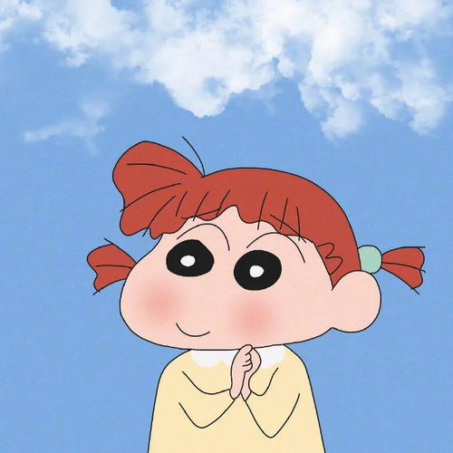 好看的微信头像男生,女生,情头