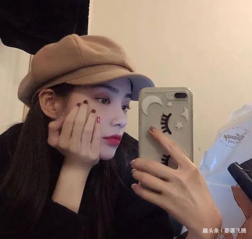 女人冷落你,往往是这五个原因,中三个以上男人就要反思了