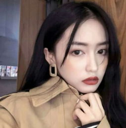 聊天时,女生频繁用这四句话开头,其实就是在说对你有感觉