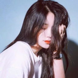 女人不忘感情,男人不忘感觉