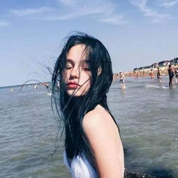2018qq头像女生霸气超拽欧美范高清图片得而不喜失而不忧