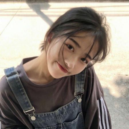 女人魅力的头像,清新漂亮妩媚高冷气质美女头像