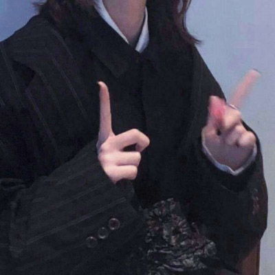 2020优质混网半身部位女头