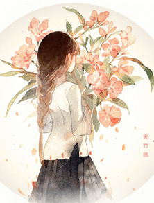 资深教师的忠告不阅读的孩子基本已经具备差生潜质