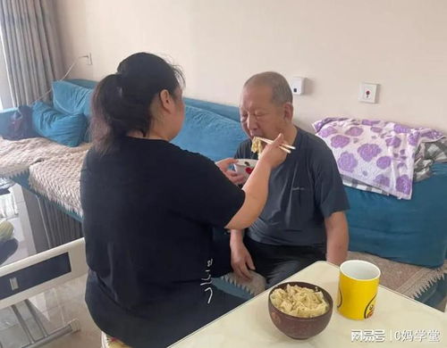第七次人口普查显示00后男女比例失衡,生儿子一定比生女儿好