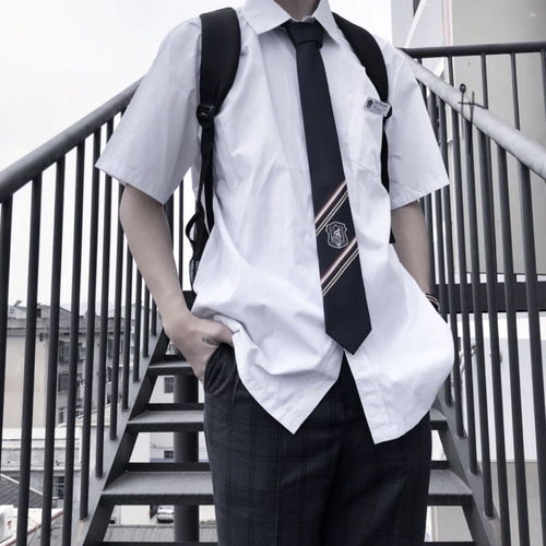 胯狙优质二转注明