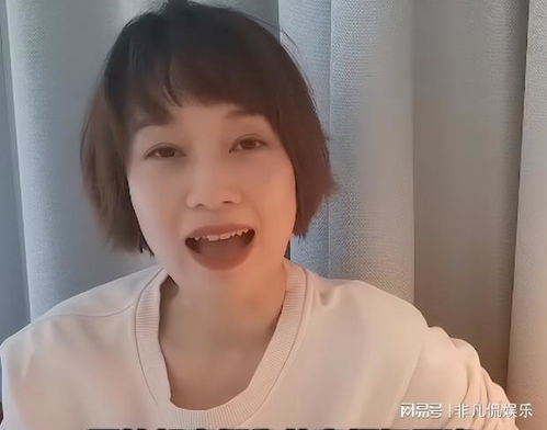 超20位明星为上海抗疫出力肖战王一博捐物资,胡歌行程码当头像