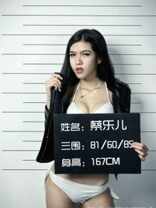怎么购买艾滋病病毒