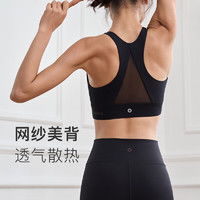 李宁运动内衣lining李宁篮球服正品套装男球衣运动背心透气宽松学生比赛专业训练队服多少钱