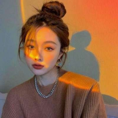 星座知识射手座女生会喜欢怎样的表白方式