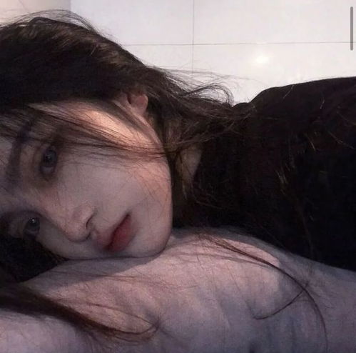 有点小情绪的文案