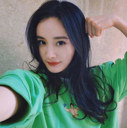 快本大本营主持竞选激烈,杨幂前来助阵,人美歌甜又圈粉