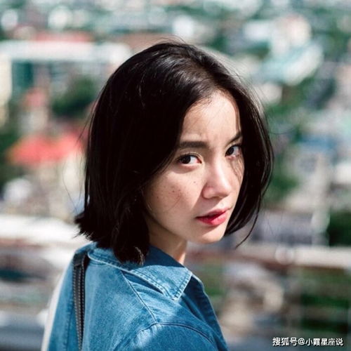 恋人若是分手,这些星座决不挽留