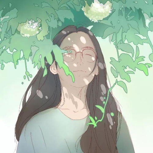 我的收藏夹