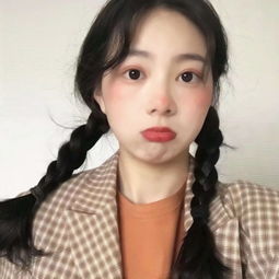 落尽红樱君不见青绘梨花泪沾衣甜美小清新风格的元气少女qq头像