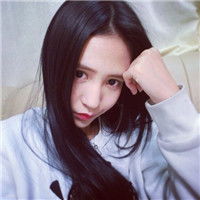 超拽头像超拽女生头像扣扣居第27页