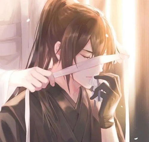 古风纯爱文小花妖追夫记温润如玉王爷vs纯真哭包花妖