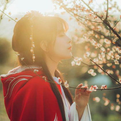一方不同意离婚能拖多久