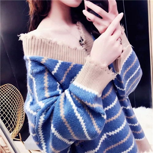 超优质的女生头像,阳光清纯向上身材很好的美女头像
