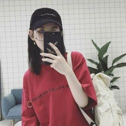 这张情头的另外一张