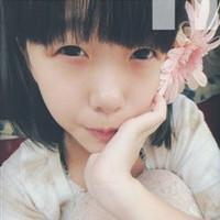 求qq空间闺蜜头像,四人的