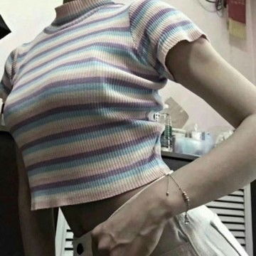 女生骚气污头像各部位超级污又漂亮头像