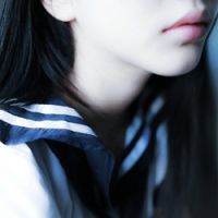 有什么好的qq头像包括卡通头像人物头像
