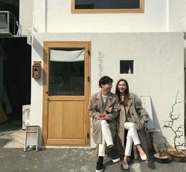 最吸引女人的男人,做一个有深度的男人