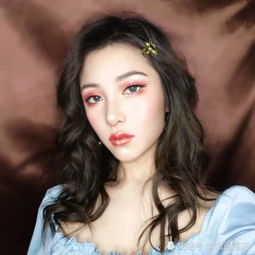 qq聊天,若女生接你这4类梗,说明已暗许你表白,脱单在即