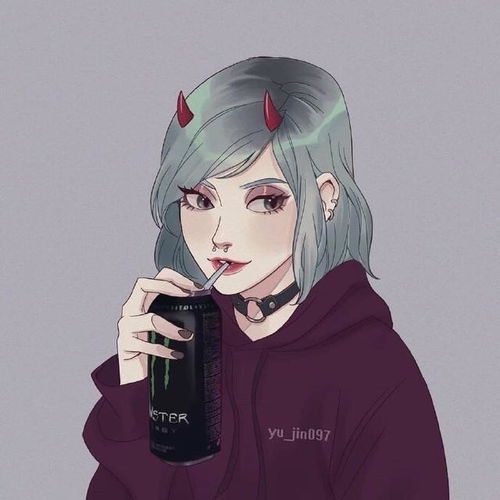 27句悲怆的话,句句催人泪下