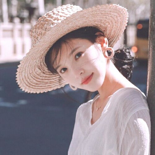 调查发现中年女人最爱什么样的男人做另一半