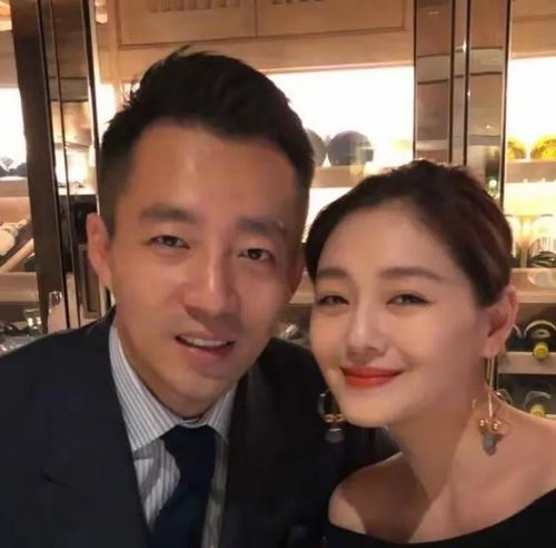大s去世,汪小菲黑头像,关闭评论区,真的爱过,怎能不痛心