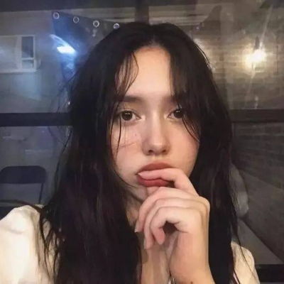 高贵美丽女头,做一个高贵的女人吧