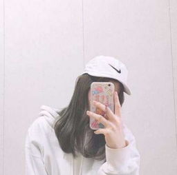 热恋期,拒绝你这3个要求的男生,千万要好好珍惜