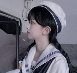 女生早起空腹吃3食物,脂肪悄悄溜走,异性缘也变好了