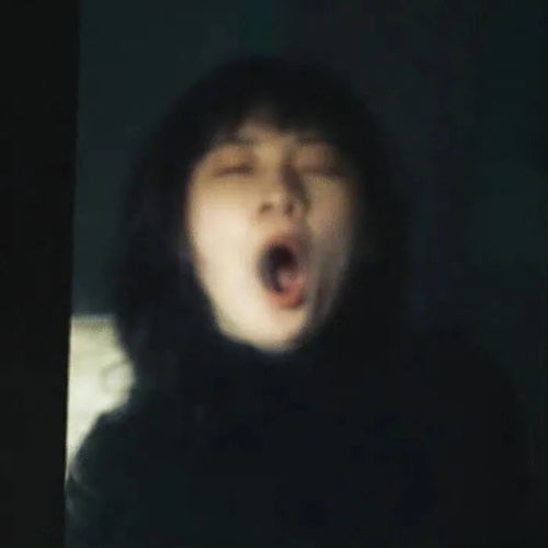 神仙女头很干净的网名id