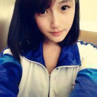 qq头像穿校服的小学生qq头像穿校服的女生