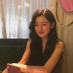 人到中年,傻女人拼老公,聪明的女人拼哪些