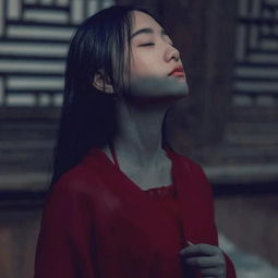 十二星座在古代是什么身份,天蝎座是女皇,射手座无人可及