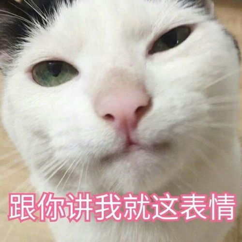 女子买螃蟹回家打算煮,隔了一夜竟多了几只,看清后没食欲了